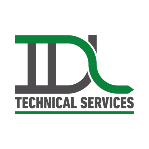 IDL Technical Services